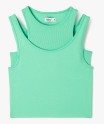 24VOOM vert